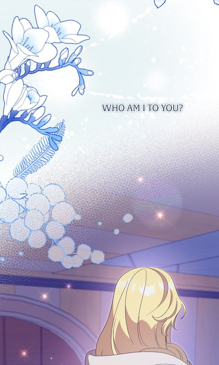 Read Silver Tree chapter 18 image 36 on Lezhin
