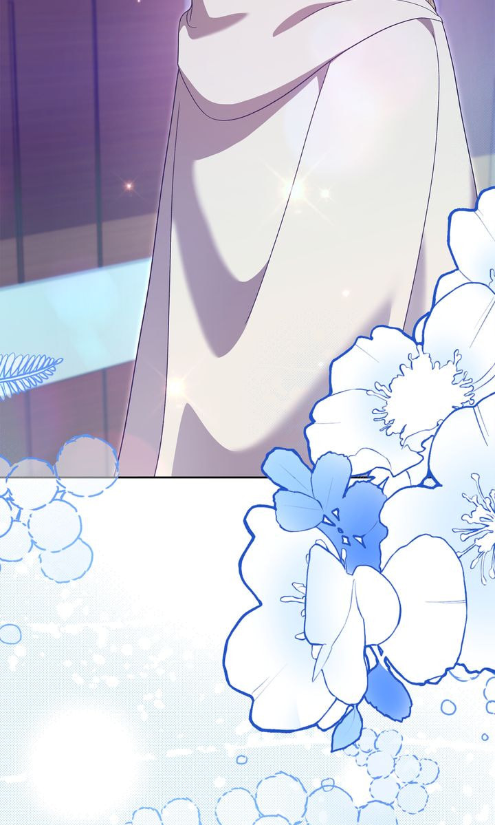 Read Silver Tree chapter 18 image 37 on Lezhin
