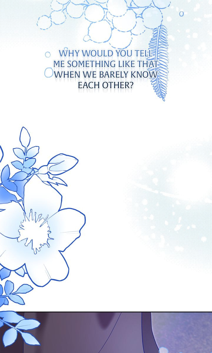 Read Silver Tree chapter 18 image 38 on Lezhin
