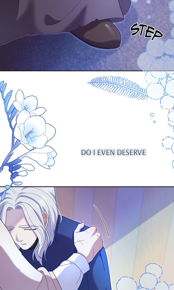 Read Silver Tree chapter 18 image 39 on Lezhin