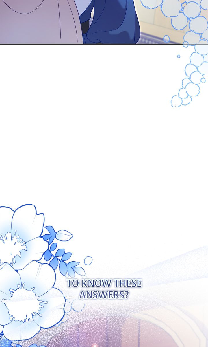 Read Silver Tree chapter 18 image 40 on Lezhin