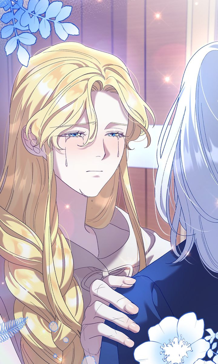 Read Silver Tree chapter 18 image 41 on Lezhin