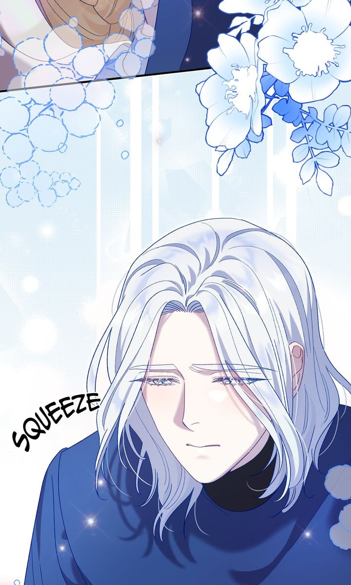Read Silver Tree chapter 18 image 42 on Lezhin