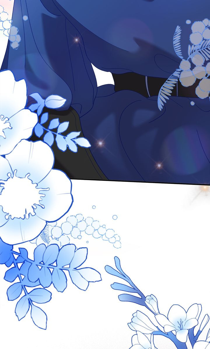 Read Silver Tree chapter 18 image 43 on Lezhin
