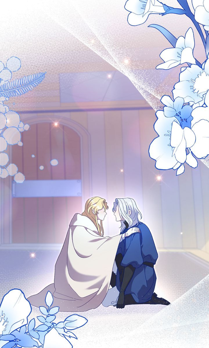 Read Silver Tree chapter 18 image 44 on Lezhin