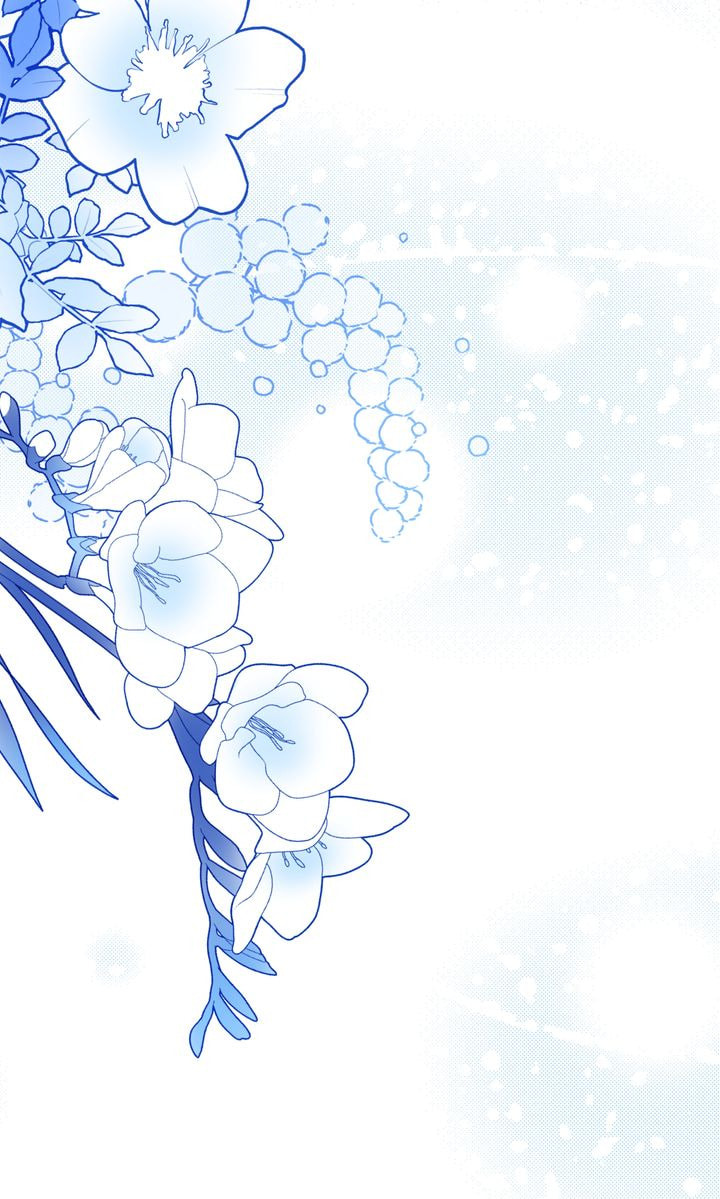 Read Silver Tree chapter 18 image 45 on Lezhin
