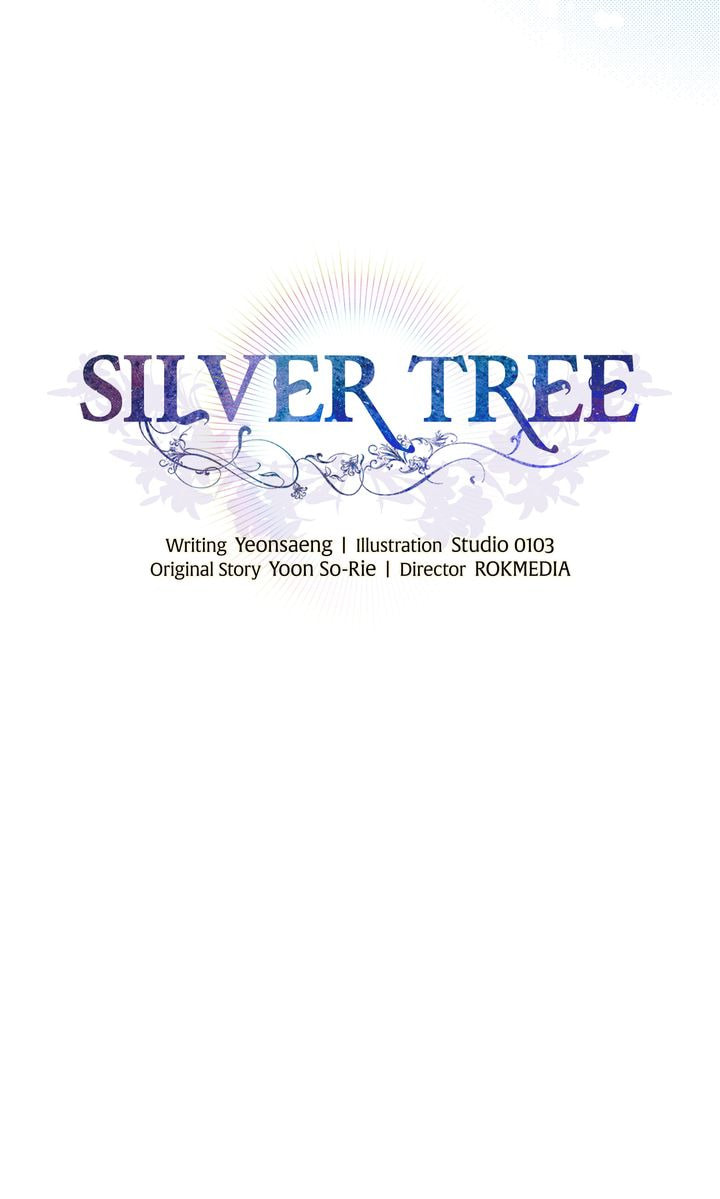 Read Silver Tree chapter 18 image 46 on Lezhin