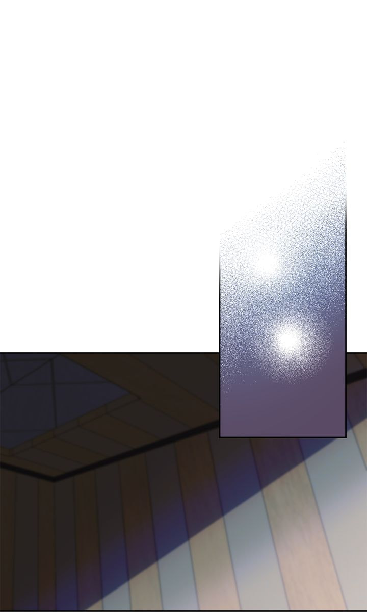 Read Silver Tree chapter 18 image 47 on Lezhin
