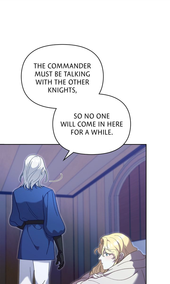 Read Silver Tree chapter 18 image 48 on Lezhin