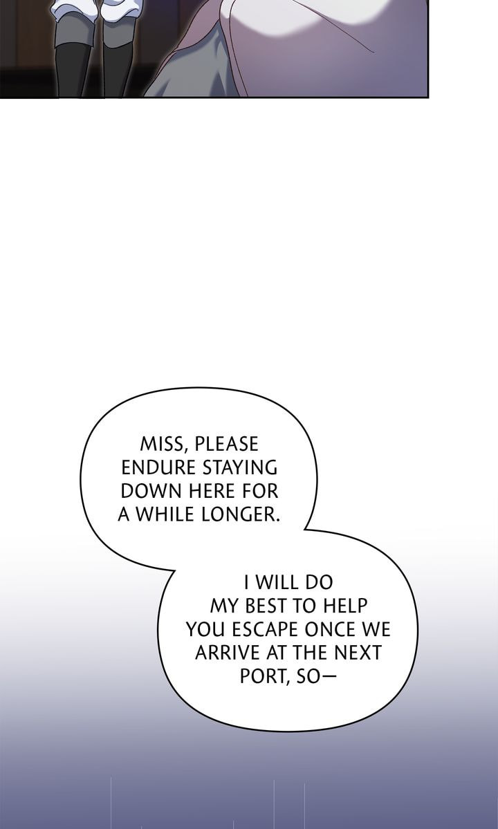 Read Silver Tree chapter 18 image 49 on Lezhin