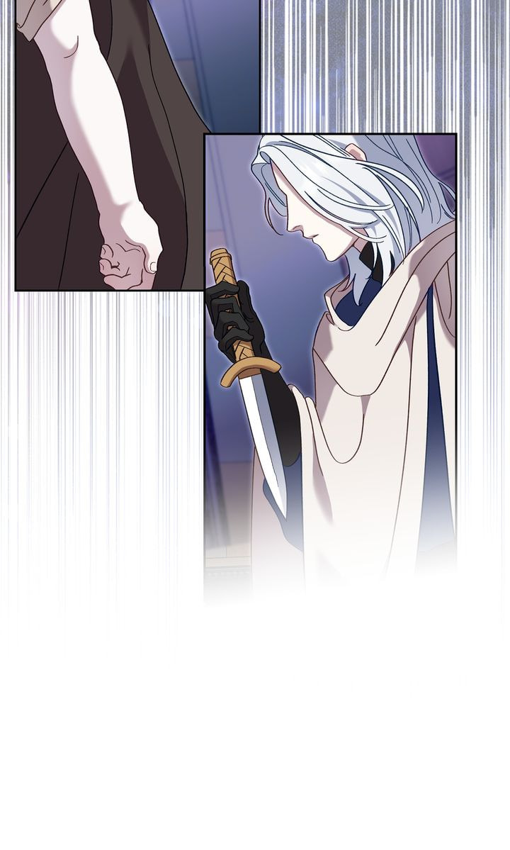 Read Silver Tree chapter 18 image 5 on Lezhin