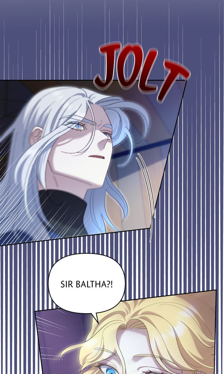 Read Silver Tree chapter 18 image 50 on Lezhin
