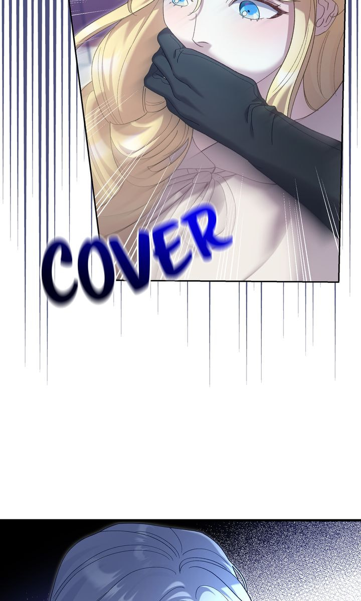 Read Silver Tree chapter 18 image 51 on Lezhin