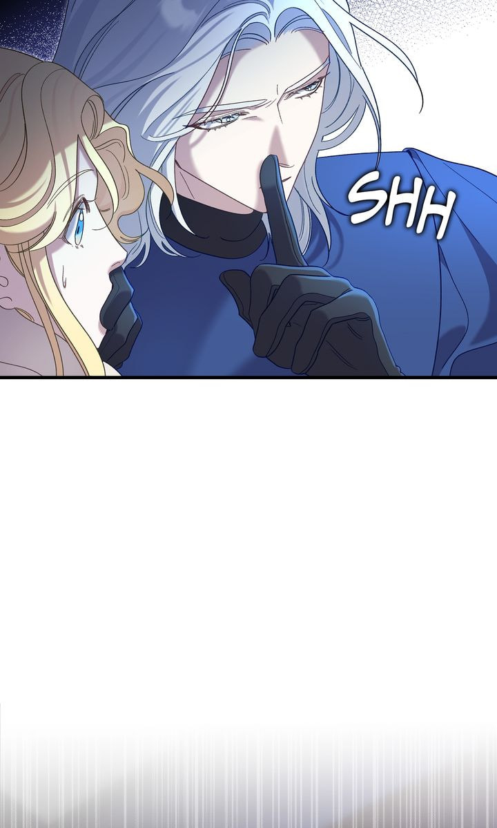 Read Silver Tree chapter 18 image 52 on Lezhin
