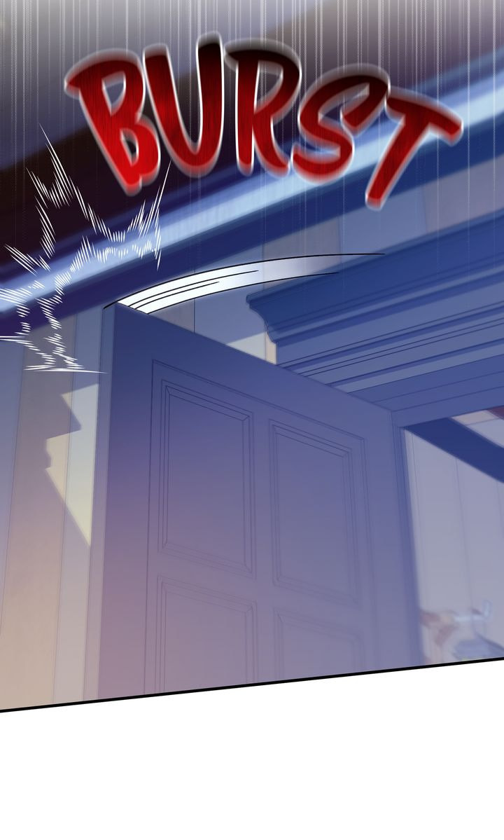 Read Silver Tree chapter 18 image 53 on Lezhin
