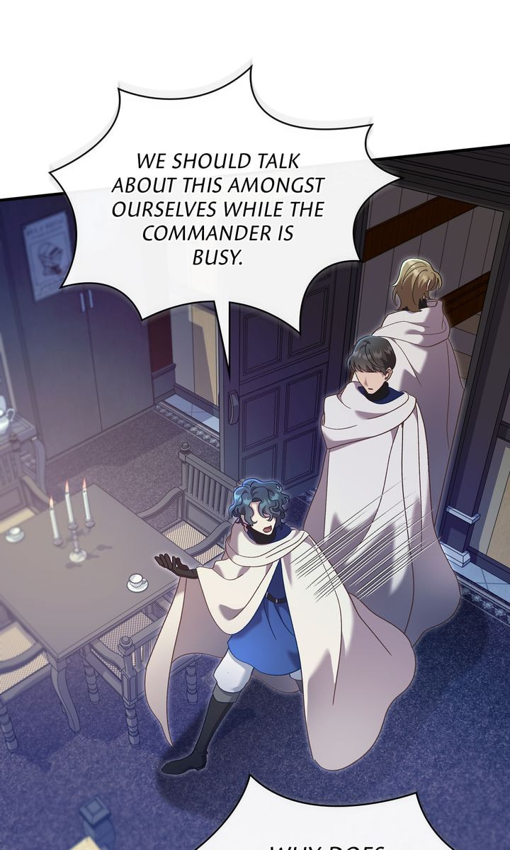 Read Silver Tree chapter 18 image 54 on Lezhin