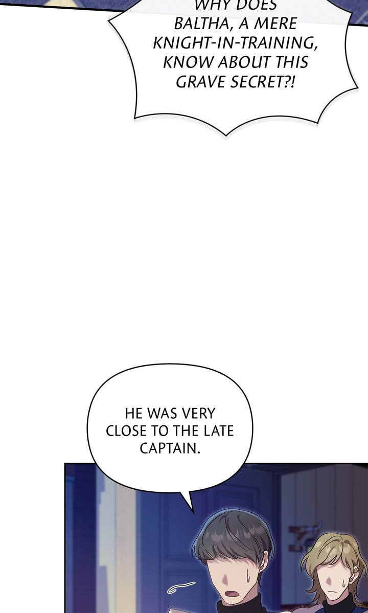 Read Silver Tree chapter 18 image 55 on Lezhin
