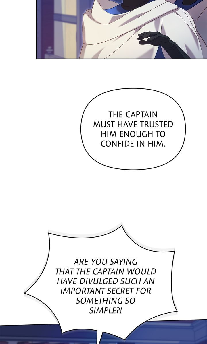 Read Silver Tree chapter 18 image 56 on Lezhin