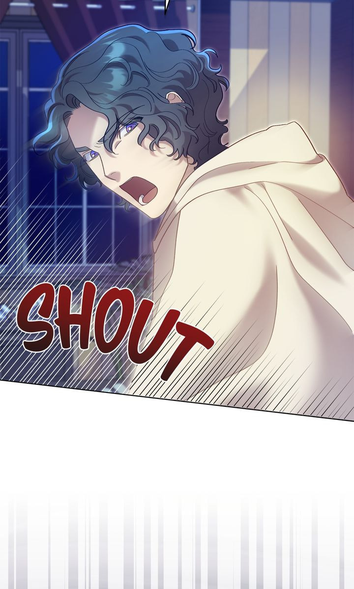 Read Silver Tree chapter 18 image 57 on Lezhin