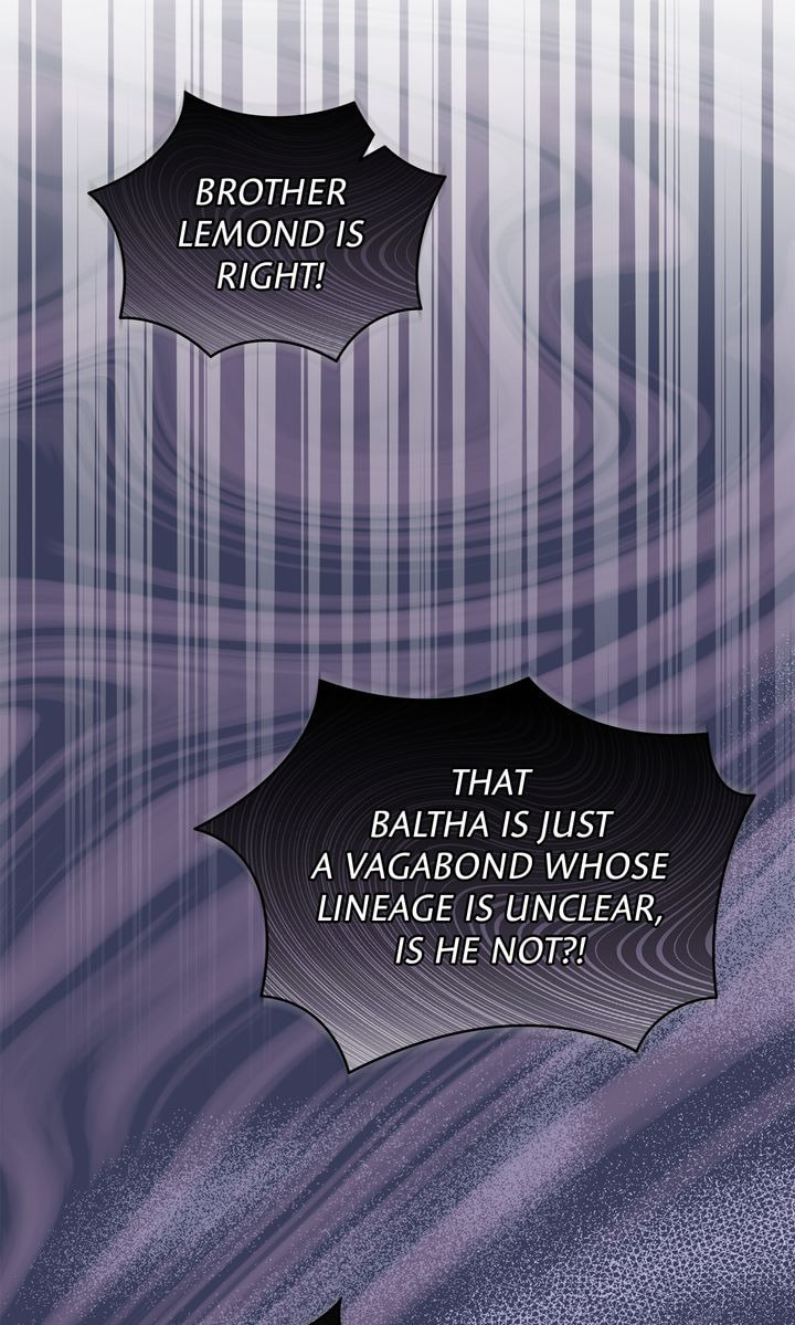 Read Silver Tree chapter 18 image 58 on Lezhin