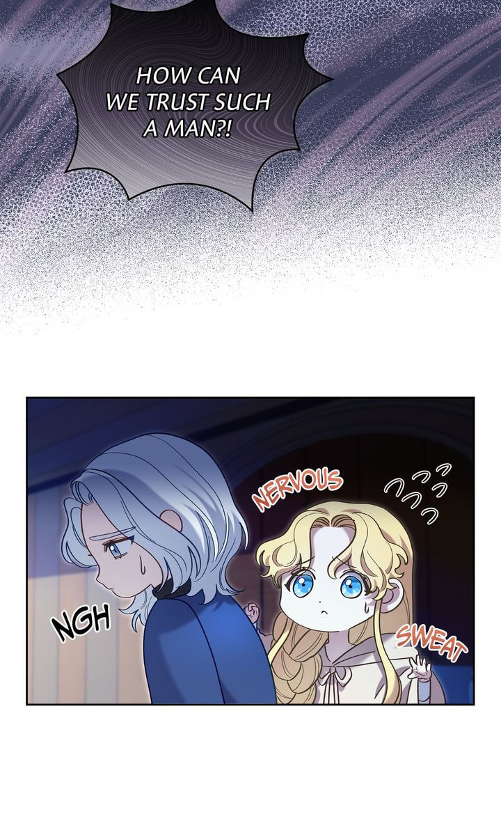Read Silver Tree chapter 18 image 59 on Lezhin