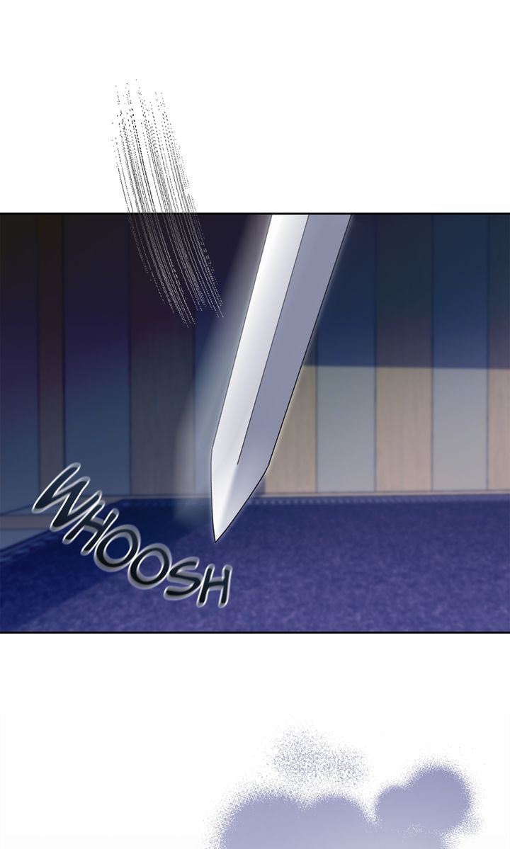 Read Silver Tree chapter 18 image 6 on Lezhin