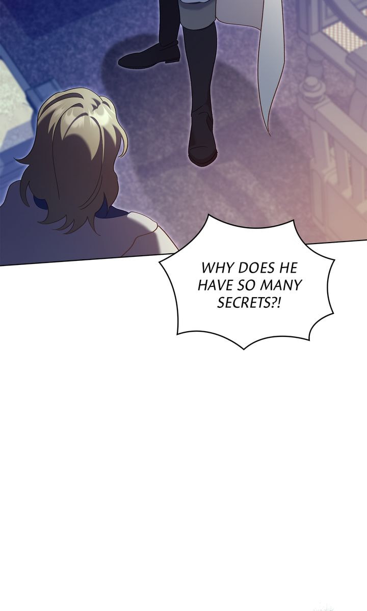 Read Silver Tree chapter 18 image 61 on Lezhin
