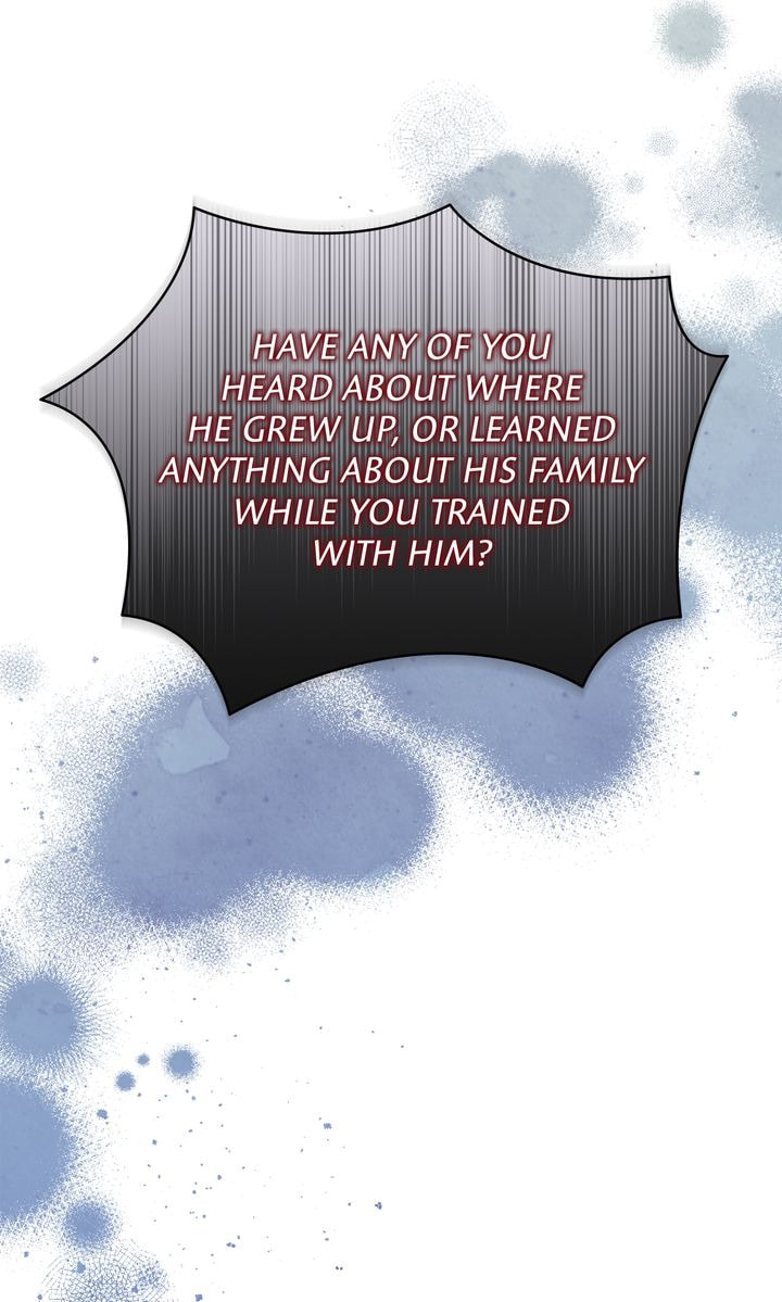 Read Silver Tree chapter 18 image 62 on Lezhin