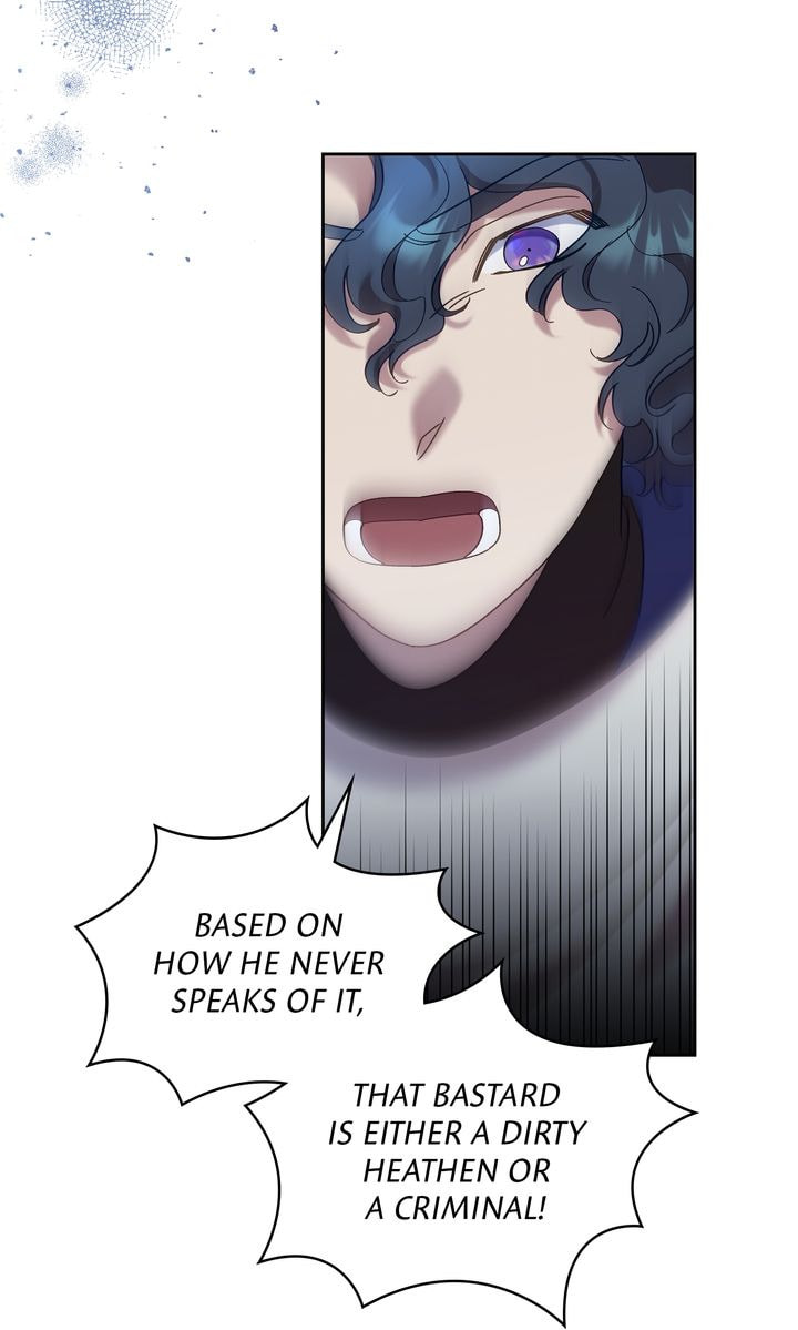 Read Silver Tree chapter 18 image 63 on Lezhin