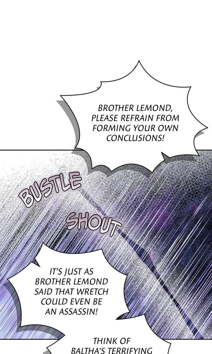 Read Silver Tree chapter 18 image 64 on Lezhin