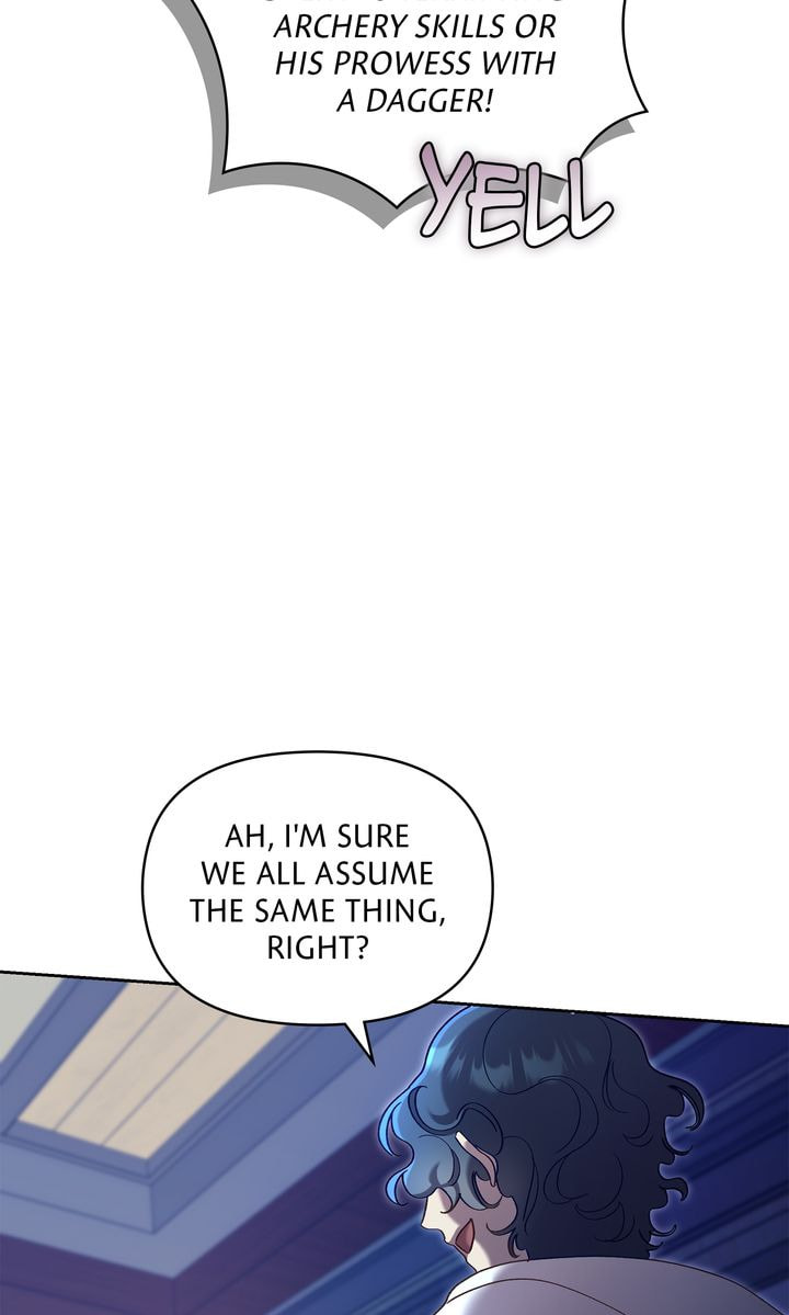 Read Silver Tree chapter 18 image 65 on Lezhin