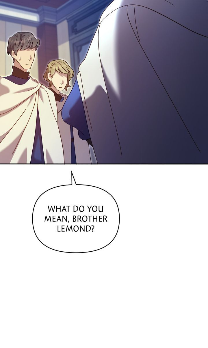 Read Silver Tree chapter 18 image 66 on Lezhin