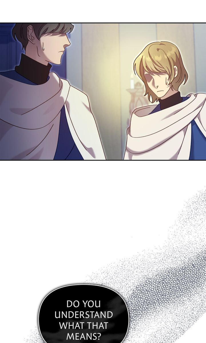 Read Silver Tree chapter 18 image 68 on Lezhin