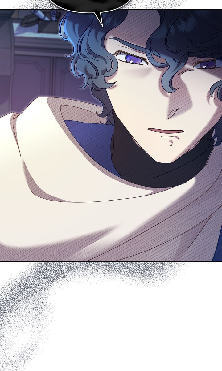 Read Silver Tree chapter 18 image 69 on Lezhin