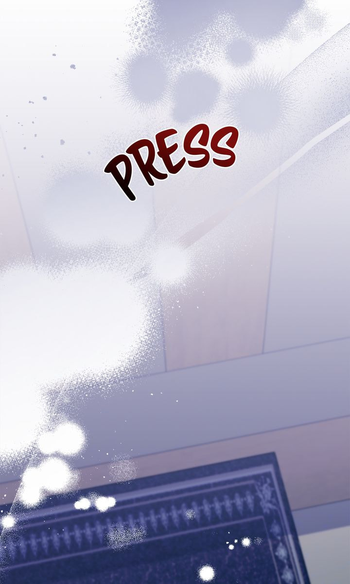 Read Silver Tree chapter 18 image 7 on Lezhin