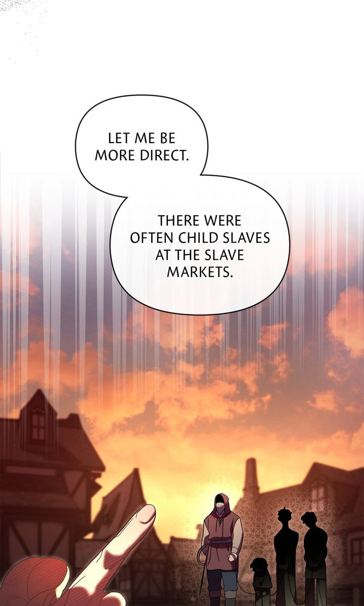 Read Silver Tree chapter 18 image 70 on Lezhin