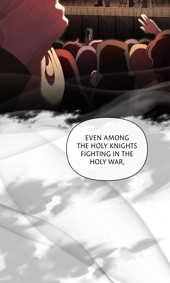 Read Silver Tree chapter 18 image 71 on Lezhin
