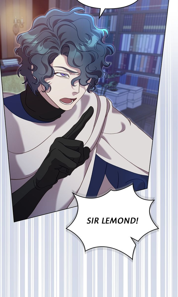Read Silver Tree chapter 18 image 73 on Lezhin