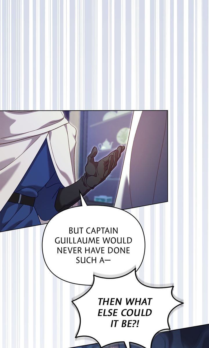Read Silver Tree chapter 18 image 74 on Lezhin