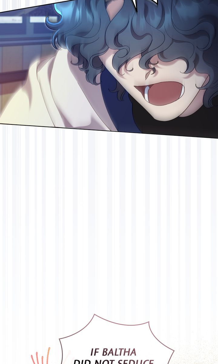 Read Silver Tree chapter 18 image 75 on Lezhin