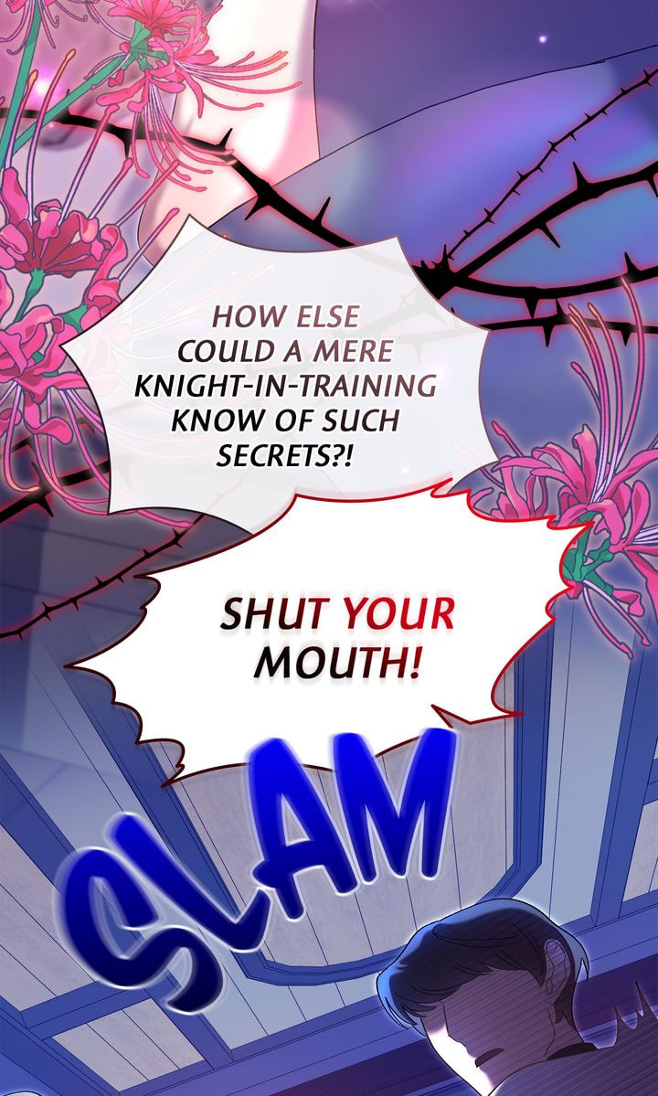 Read Silver Tree chapter 18 image 77 on Lezhin