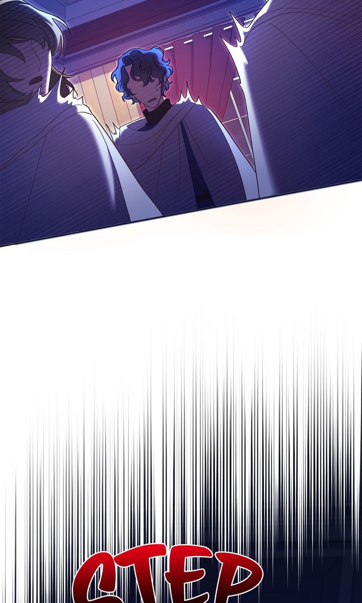 Read Silver Tree chapter 18 image 78 on Lezhin