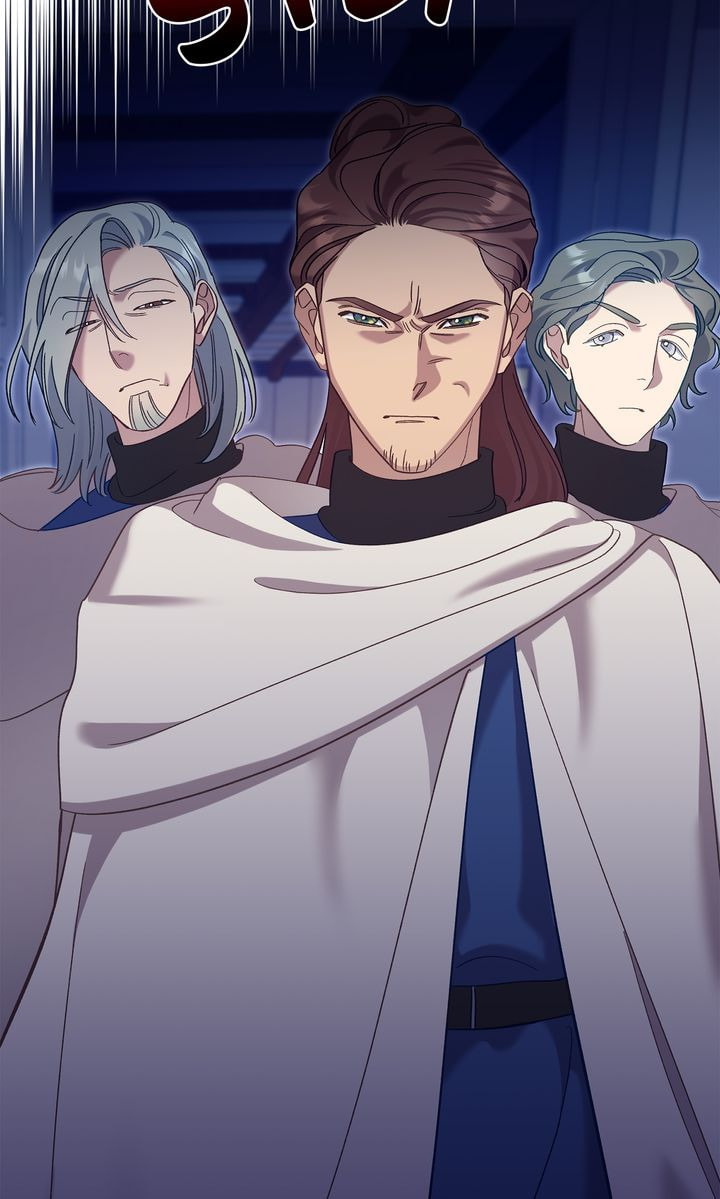 Read Silver Tree chapter 18 image 79 on Lezhin