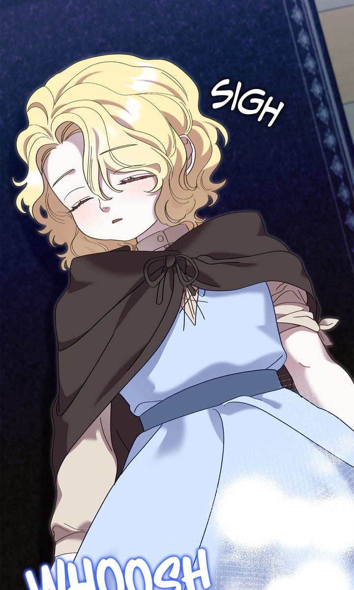 Read Silver Tree chapter 18 image 8 on Lezhin