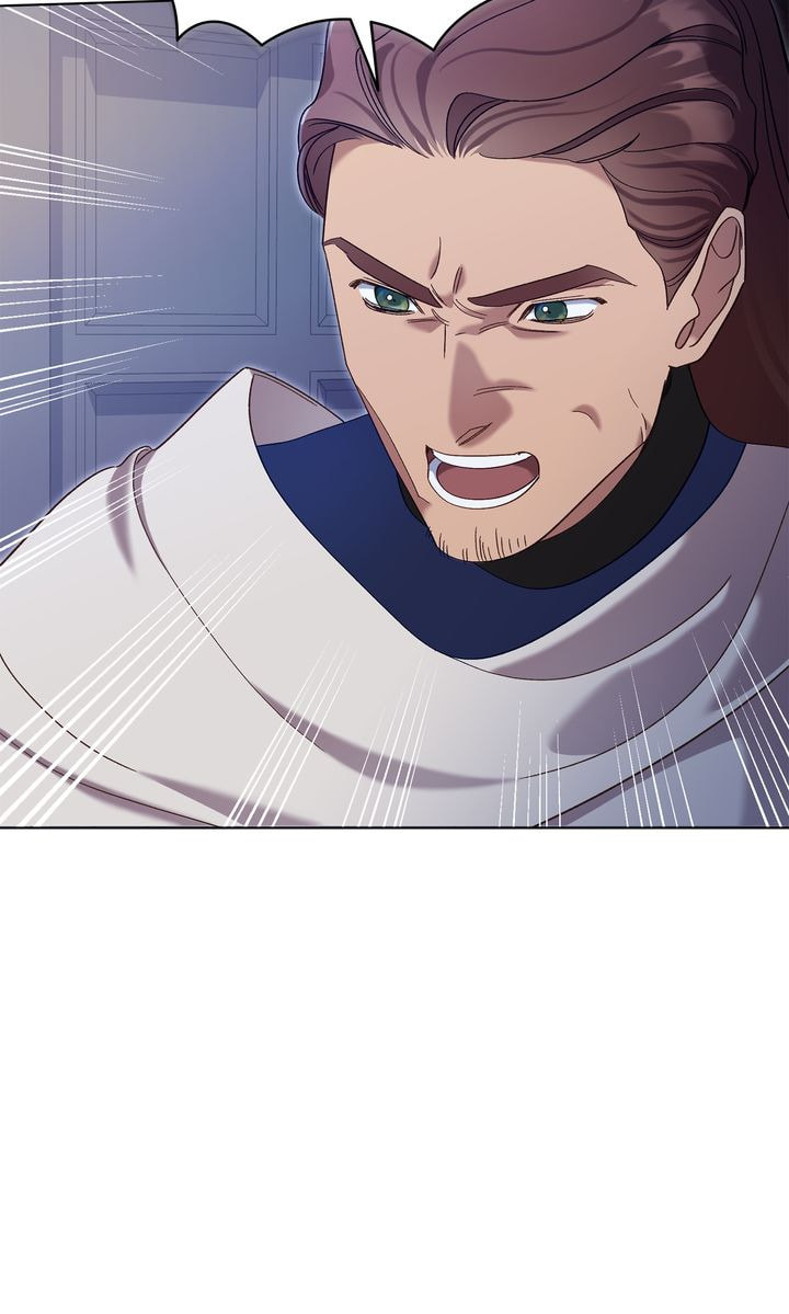 Read Silver Tree chapter 18 image 81 on Lezhin