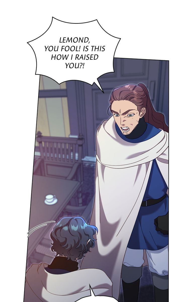 Read Silver Tree chapter 18 image 82 on Lezhin