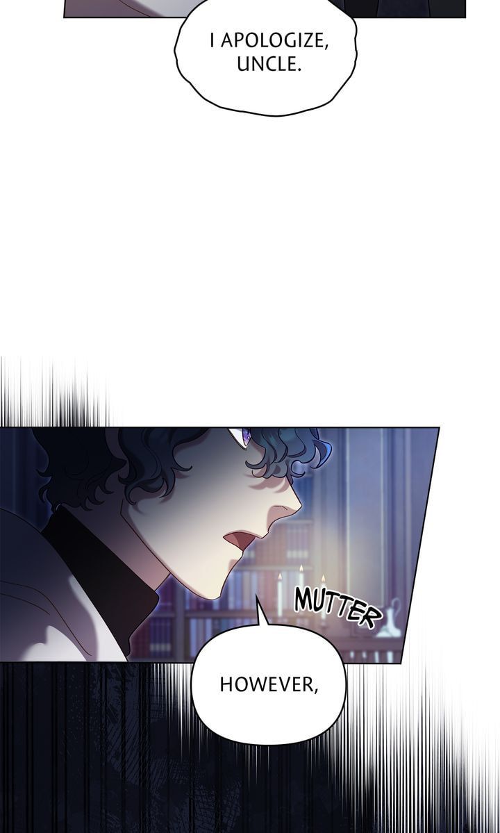 Read Silver Tree chapter 18 image 83 on Lezhin
