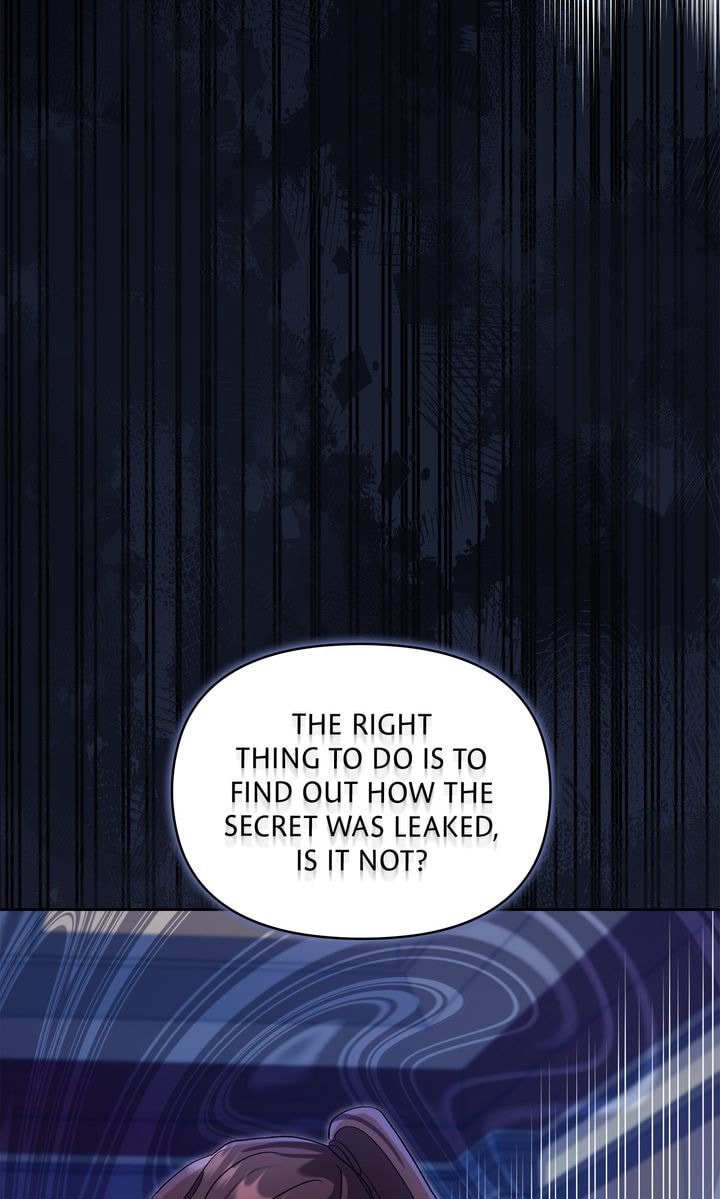 Read Silver Tree chapter 18 image 84 on Lezhin