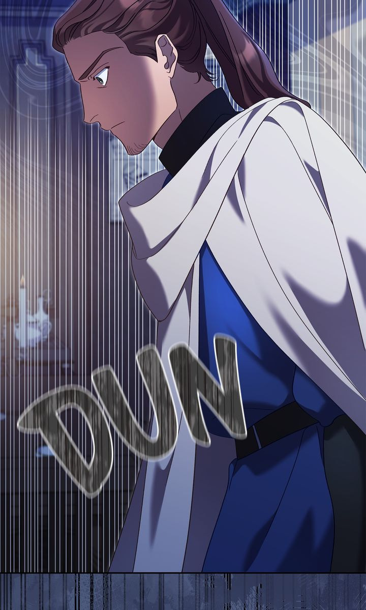 Read Silver Tree chapter 18 image 85 on Lezhin