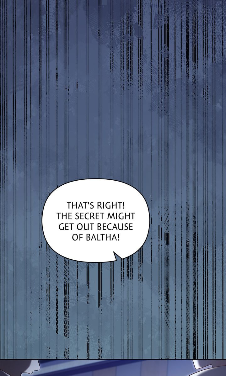 Read Silver Tree chapter 18 image 86 on Lezhin